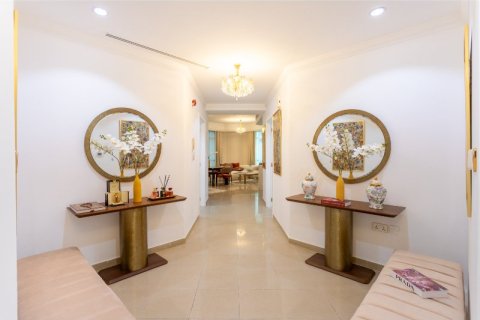 Apartment de 2 dormitorios en Dubai Marina, UAE No. 149703 18