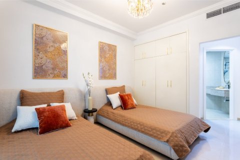 Apartment de 2 dormitorios en Dubai Marina, UAE No. 149703 9
