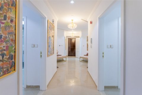 Apartment de 2 dormitorios en Dubai Marina, UAE No. 149703 16