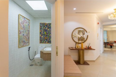 Apartment de 2 dormitorios en Dubai Marina, UAE No. 149703 19