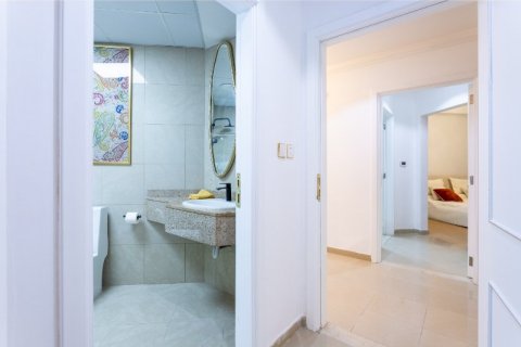 Apartment de 2 dormitorios en Dubai Marina, UAE No. 149703 13