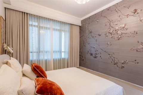 Apartment de 2 dormitorios en Dubai Marina, UAE No. 149703 7