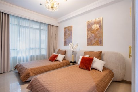 Apartment de 2 dormitorios en Dubai Marina, UAE No. 149703 8