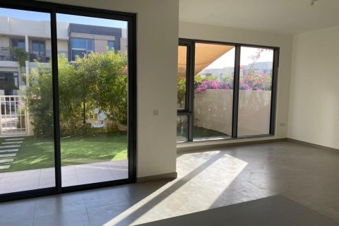 4 bedrooms Villa in Maple at Dubai Hills Estate, UAE No. 8410