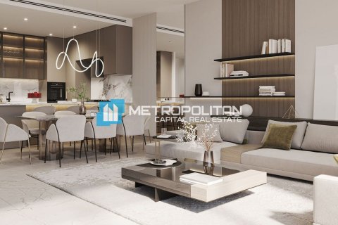Appartement de 2 chambres à Al Reem Island, UAE No. 148305 10