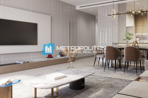 Appartement de 2 chambres à Al Reem Island, UAE No. 148305 9