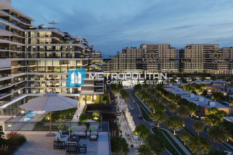 Appartement de 2 chambres à Al Reem Island, UAE No. 148305 6
