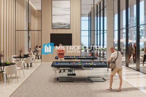 Appartement de 2 chambres à Al Reem Island, UAE No. 148305 14