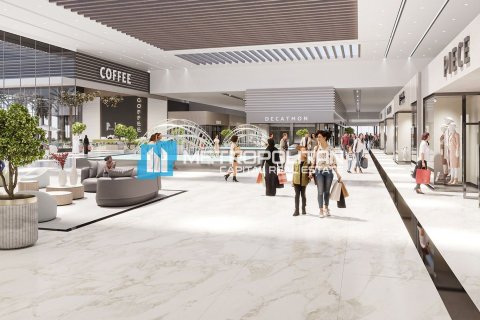 Appartement de 2 chambres à Al Reem Island, UAE No. 148305 4