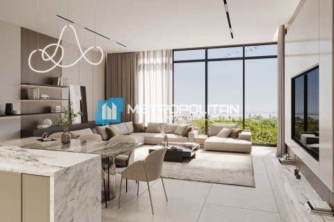 Appartement de 2 chambres à Al Reem Island, UAE No. 148305 7