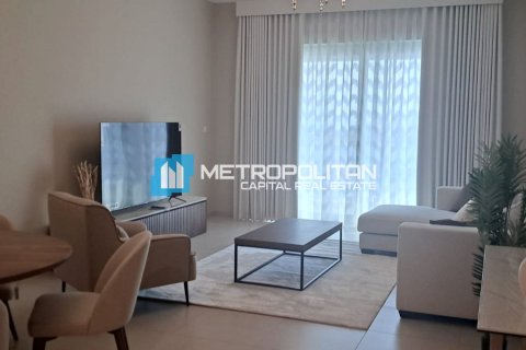 Appartement de 1 chambre à Saadiyat Island, UAE No. 148306 8