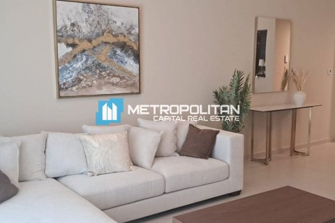 Appartement de 1 chambre à Saadiyat Island, UAE No. 148306 5
