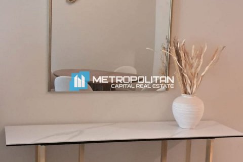 Appartement de 1 chambre à Saadiyat Island, UAE No. 148306 7