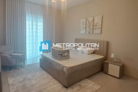 Appartement de 1 chambre à Saadiyat Island, UAE No. 148306 4