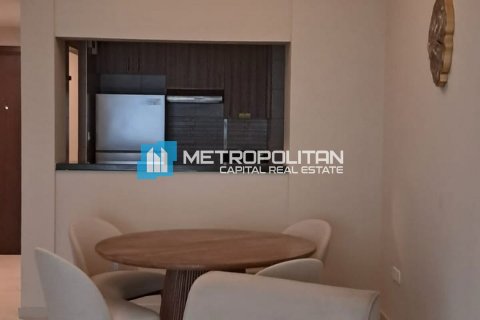 Appartement de 1 chambre à Saadiyat Island, UAE No. 148306 12