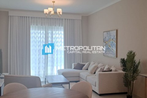 Appartement de 1 chambre à Saadiyat Island, UAE No. 148306 10