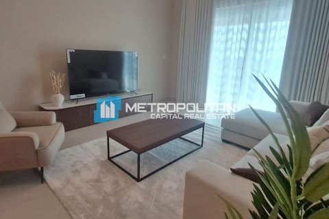 Appartement de 1 chambre à Saadiyat Island, UAE No. 148306 6