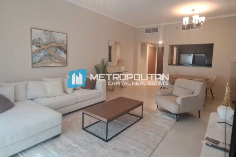Appartement de 1 chambre à Saadiyat Island, UAE No. 148306 11