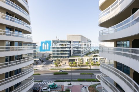Appartement de 1 chambre à Saadiyat Island, UAE No. 148306 3