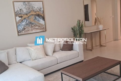 Appartement de 1 chambre à Saadiyat Island, UAE No. 148306 9