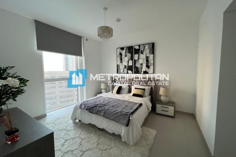 Appartement de 1 chambre à Al Reem Island, UAE No. 148307 9