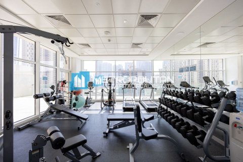 Appartement de 1 chambre à Al Reem Island, UAE No. 148307 6