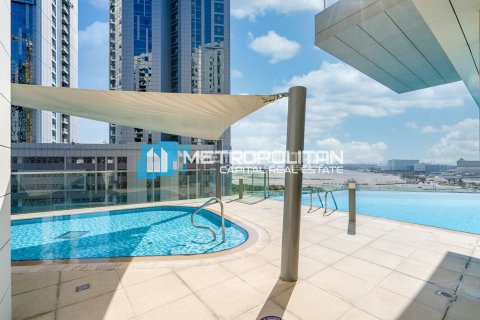 Appartement de 1 chambre à Al Reem Island, UAE No. 148307 5