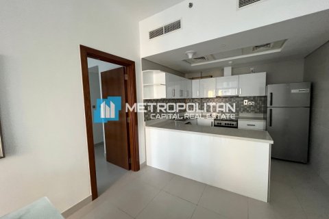 Appartement de 1 chambre à Al Reem Island, UAE No. 148307 8
