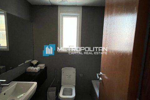 Appartement de 1 chambre à Al Reem Island, UAE No. 148307 7