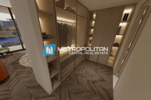 Appartement de 2 chambres à Saadiyat Island, UAE No. 148310 7