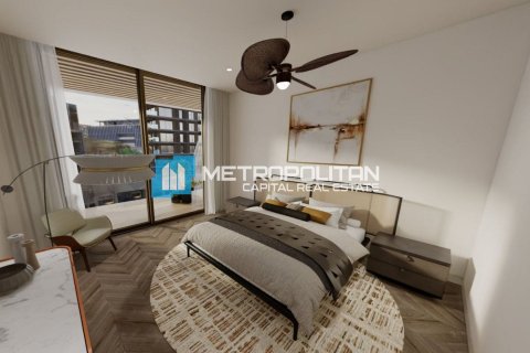 Appartement de 2 chambres à Saadiyat Island, UAE No. 148310 4