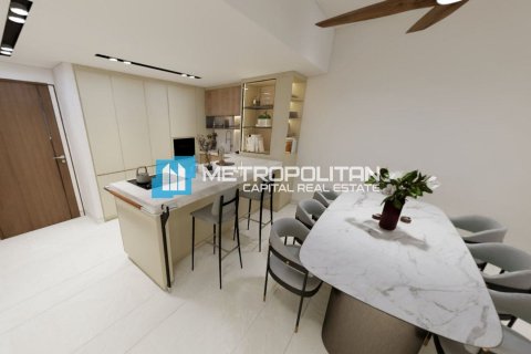 Appartement de 2 chambres à Saadiyat Island, UAE No. 148310 5