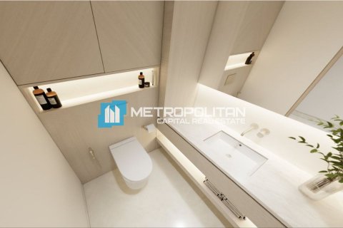 Appartement de 2 chambres à Saadiyat Island, UAE No. 148310 3
