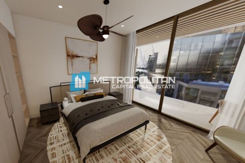 Appartement de 2 chambres à Saadiyat Island, UAE No. 148310 8