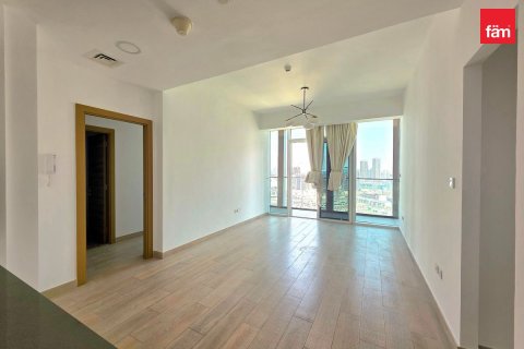 3 bedrooms Apartment in Dubai, UAE No. 168044