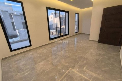 Villa de 5 chambres à Riyadh, Saudi Arabia No. 99497 6