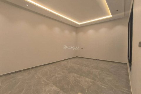 Villa de 5 chambres à Riyadh, Saudi Arabia No. 99497 14