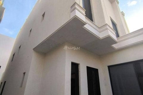 Villa de 5 chambres à Riyadh, Saudi Arabia No. 99497 17