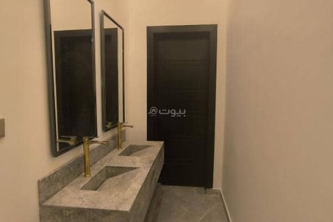 Villa de 5 chambres à Riyadh, Saudi Arabia No. 99497 13