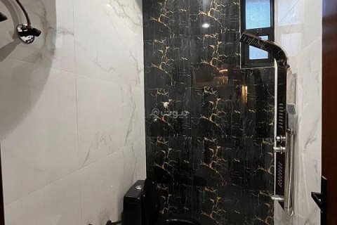 Вилла с 6 спальнями в Эр-Рияд, Саудовская Аравия №99493 24