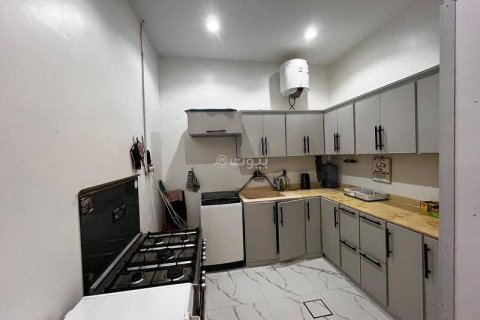 Вилла с 6 спальнями в Эр-Рияд, Саудовская Аравия №99493 28