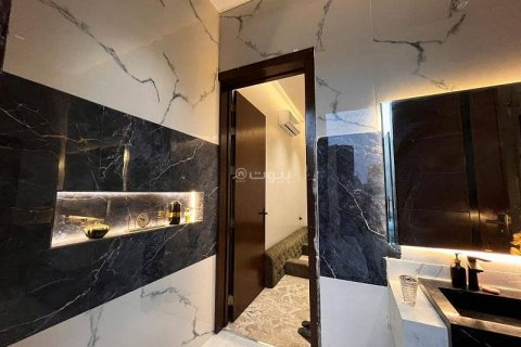 Вилла с 6 спальнями в Эр-Рияд, Саудовская Аравия №99493 10