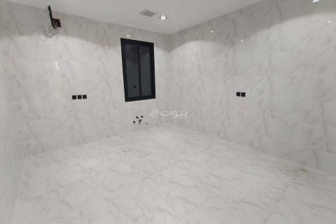 Apartment de 2 dormitorios en Riyadh, Saudi Arabia No. 99496 6