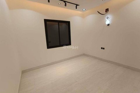 2 bedrooms Apartment in Riyadh, Saudi Arabia No. 99496
