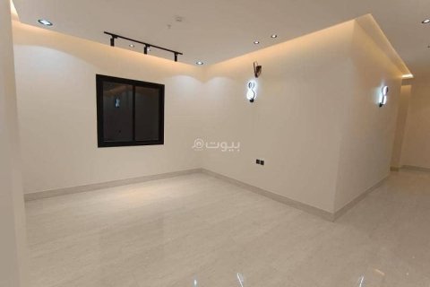 Apartment de 2 dormitorios en Riyadh, Saudi Arabia No. 99496 4