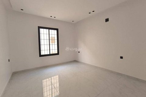 2 bedrooms Apartment in Riyadh, Saudi Arabia No. 99494 9