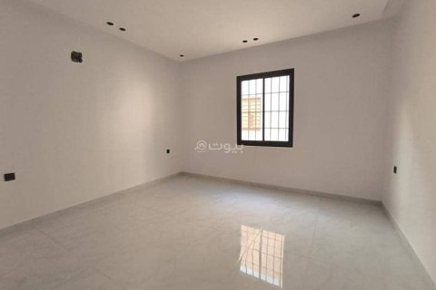 2 bedrooms Apartment in Riyadh, Saudi Arabia No. 99494 8