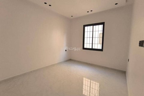 2 bedrooms Apartment in Riyadh, Saudi Arabia No. 99494 7