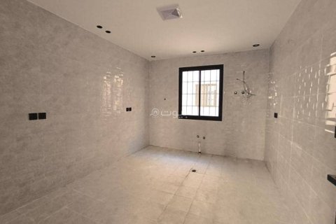 2 bedrooms Apartment in Riyadh, Saudi Arabia No. 99494 6