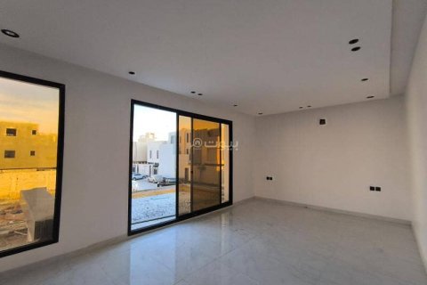 2 bedrooms Apartment in Riyadh, Saudi Arabia No. 99494 4